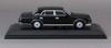 Kyosho Original 1/64 Toyota Century Black Finished Product Limited Edition