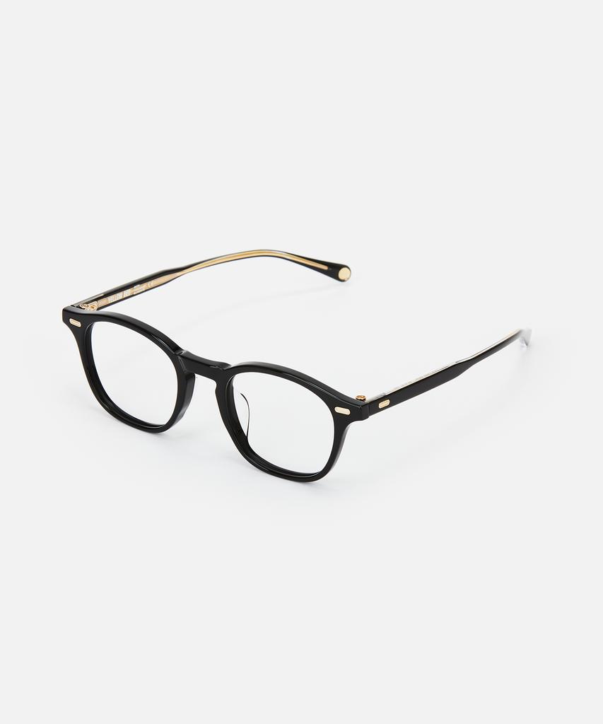 Yelloubi O/P-009 Col.01