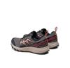 Salomon Wander Gore-Tex Running Shoes
