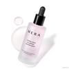 HERA Hydro-Dew Plumping Water Drop 50ml (+Free gift)