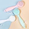 Fondes - Silicone Face Cleaning Brush