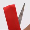 Rim Liner Bicycle Tyre Tubeless Bike Tyre Pad Anti-Puncture Tape Inner Tube Pad Bicycle Tire Liners