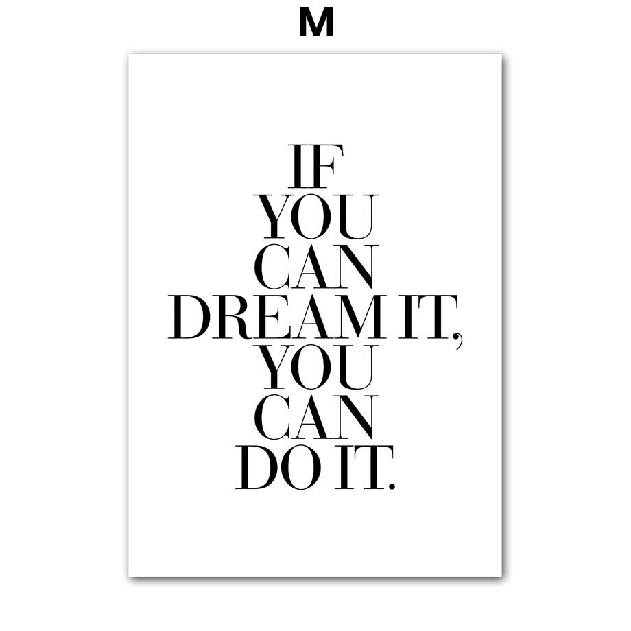 

Голубая океанская волна Акула Цветочный дом Холст Настенное искусство Принт постеры Современная живопись Фотографии Спальня Гостиная Украшение Клуб A4 21X30cm No Framed