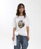 Nyuje Connected To Reality T-Shirt (Venus)