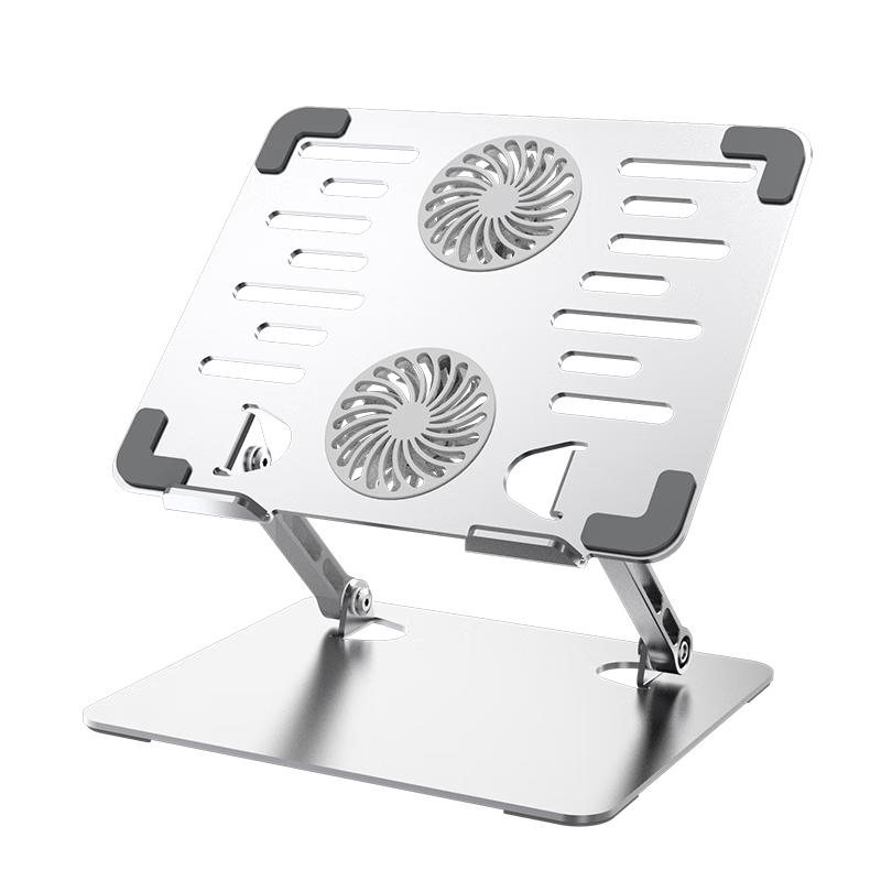 ATSCORE Multi-functional Laptop & Monitor Stands