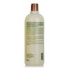 Rosemary Mint Purifying Shampoo 1000ml