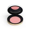 Hermes Rose Hermes Blush 6g Rose Plum 28