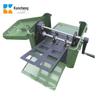 Kuncheng Universal Magazine Loader
