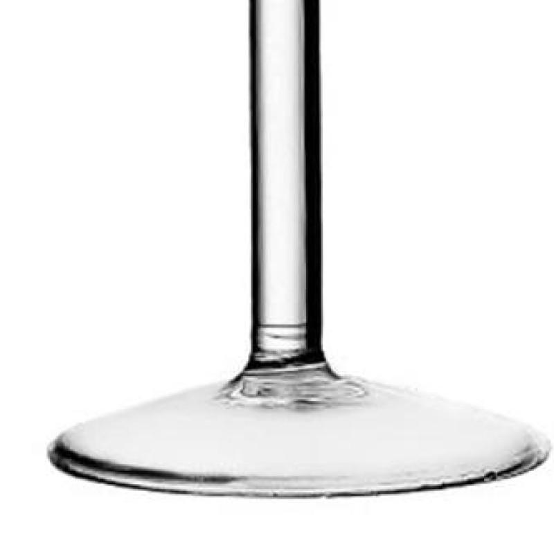 150ml/5.07 Oz Bird Drinking Glasses Creative Bird Cocktail Glass Wine Goblet Transparent Cup for Home Garden Flower Plants