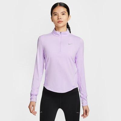 Tops – Jerseys y camisetas de manga larga