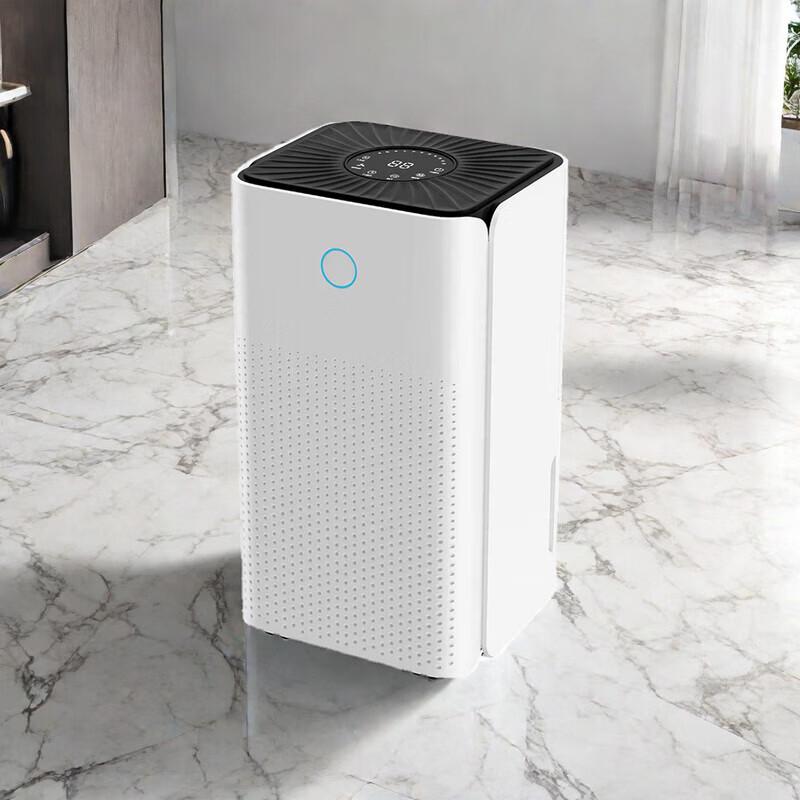 Songjing Smart Dehumidifier CN plug (adapter included)