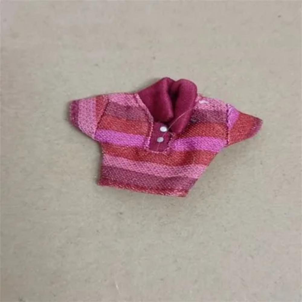 Bulk  Original Clothes Monster High School  Coat DIY Accessories  Shangjia
