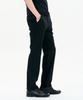 CHASECULT Men'S Tapered Stretch Pants-Fbrk2221C03