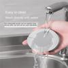 10~50PCS Wash Table Absorbent Strong Decontamination Cleaning Sponge Pva Wash Table Household Cleaning Supplies Cleaning Wipe