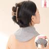 Lumineve Hot Pack Neck and Shoulder Warmer Neck Warmer