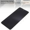 LCD Screen Touch Digitizer Assembly Kit Mobile Phone TFT Repair Replacement Parts Accessories for Oukitel WP13 WP15
