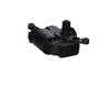 Ft13898 Fast Heater Servo
