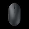 Xiaomi Wireless Mouse 2