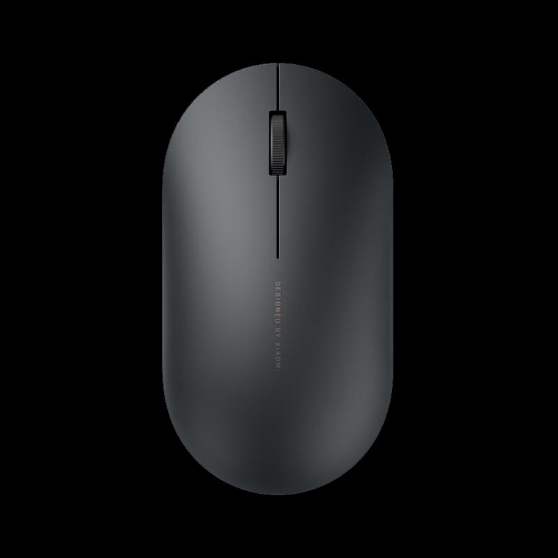 Xiaomi Wireless Mouse 2