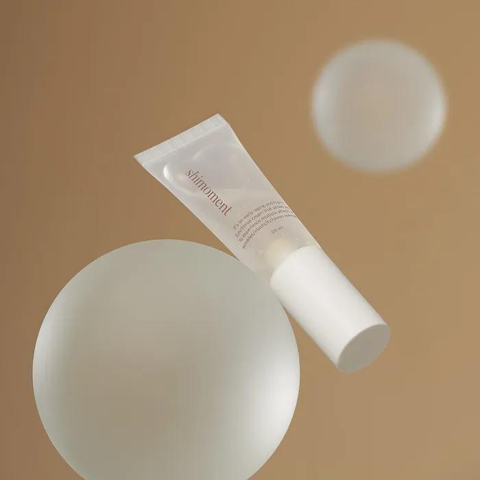 Pure Retinal Collagen Cream 20ml