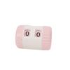 DIY Manual Handheld Knitting Stitch Counter Plastic Universal Knitting Row Counter Mini Knitting Tally Counters Sewing