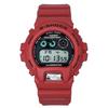 G-Shock Digitální 30. výročí Křemenné hodinky z pryskyřice na biologické bázi DW-6900TR-4 200M Pánské hodinky