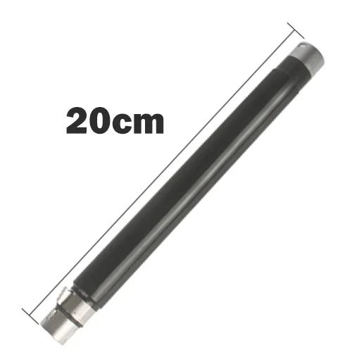 

3XLR Подовжувальна штанга Трубка Насадки Поршневий лінійний двигун Деталі Тримач Кінцевий з єднувач Кут регульований Подовжувальна штанга