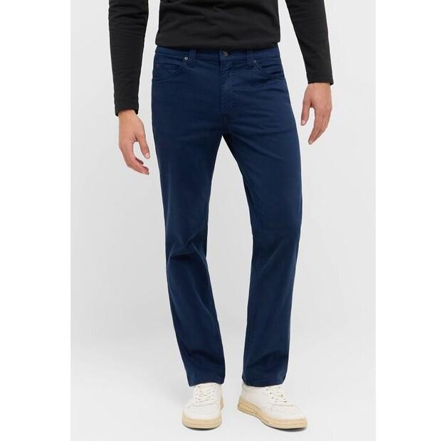 

Джинсы Mustang TRAMPER STRAIGHT EU W32_L30