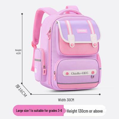 Zainetti per bambini – Zaini per la scuola