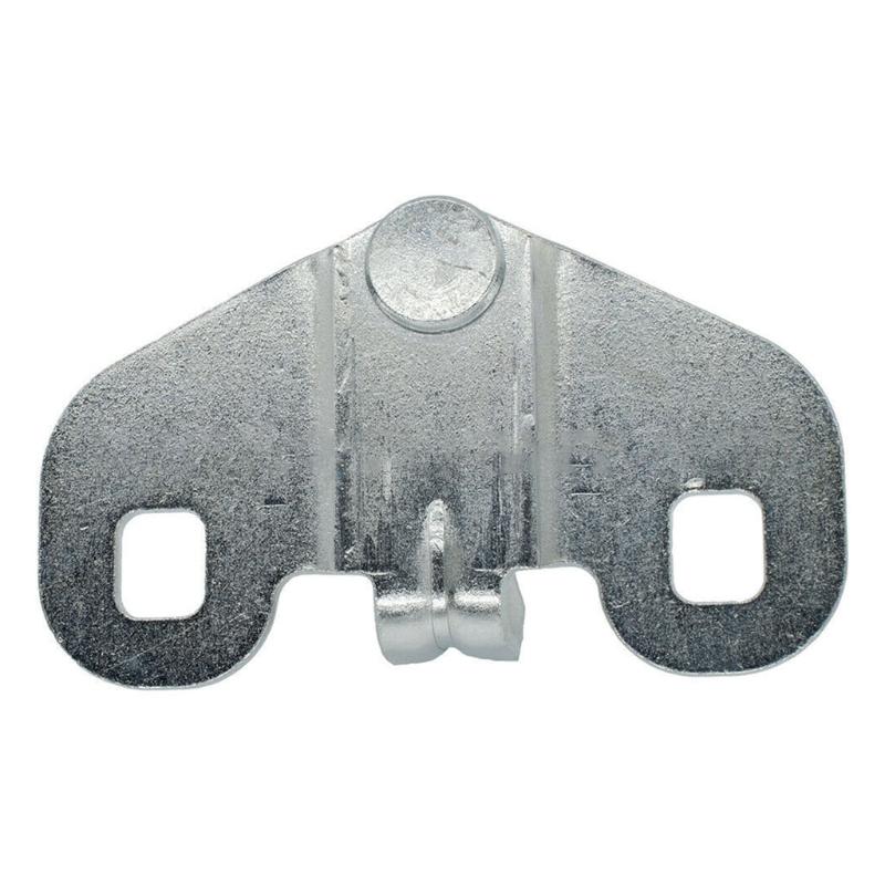 1345736080 Car Bottom Tailgates Hook Lower Rear Door Latches Catches