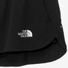 The North Face White Label Women S Ventrun ShortS nS6nr31j