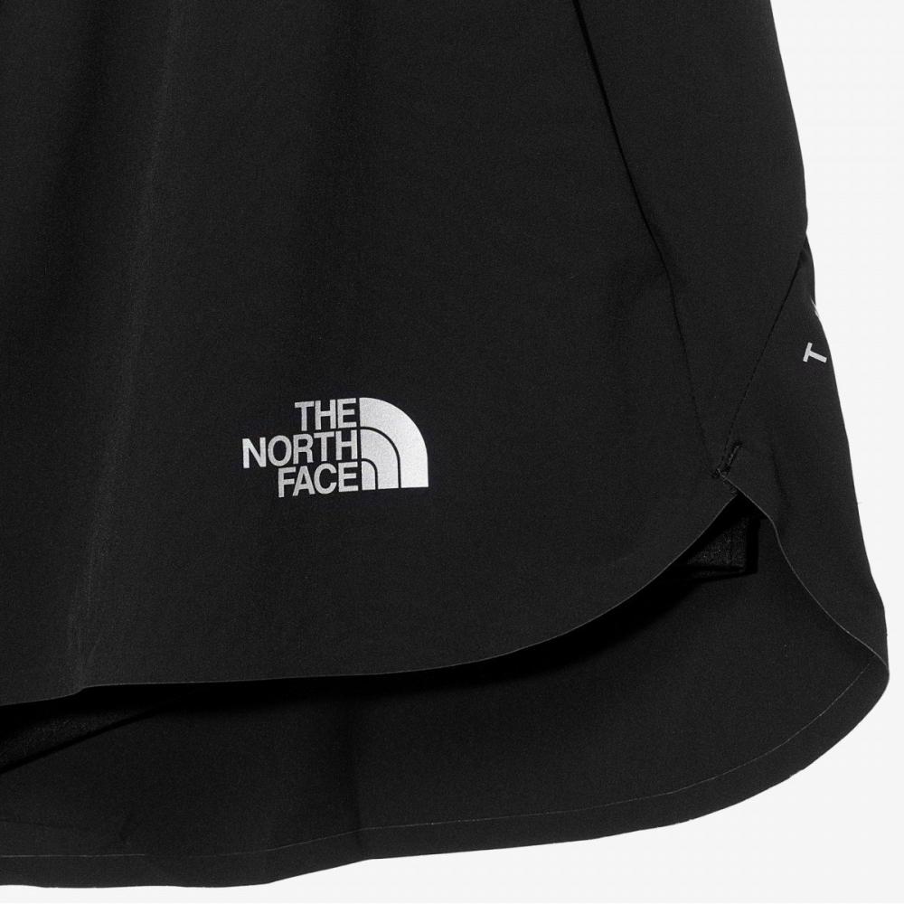 The North Face White Label Women S Ventrun ShortS nS6nr31j