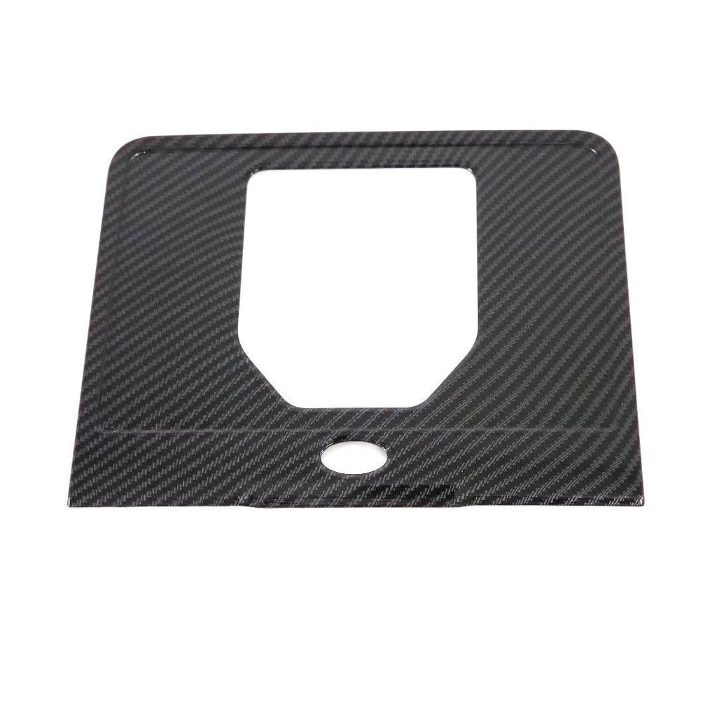 Kompatibilní se zpětným zrcátkem Range Rover Evoque 18-22 a dalšími vnitřními/vnějšími lištami