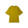 Nike Polo Shirts Men's Bronze Polo Collar Moderate Straight Fit DX0618-716