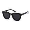 Sporty Design Fashion Childrens Sunglasses Summer Outdoor Uv Protection