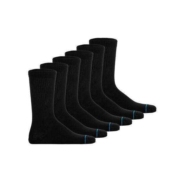 Носки длинные Stance 30360 EU 38_42