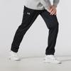 Under Armour Men's Knit Sport Pants