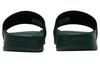 New Balance 200 Heritage Slide 'Night Watch Green' SMF200S3