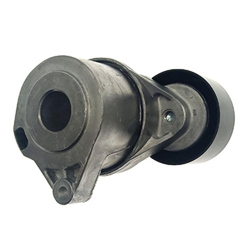 Authentic 31170-R40-A02 Car Engine Belt Pulley Tensioner For Honda Accord Acura Crosstour 31170-R40-A01 31170R40A01 31170R40A02