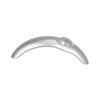 Xiaomi Universal Silver Front Fender (PRO/M365/1S)