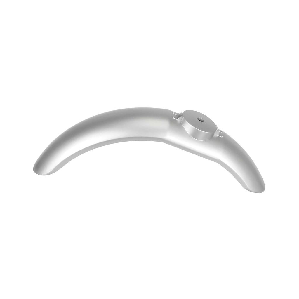 Xiaomi Universal Silver Front Fender (PRO/M365/1S)