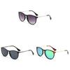 Eye Cat Fashionable Sunglasses For Men And Women Summer Outdoor Protection Sun