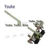 YOKE BAIC Warrior Door Limiter