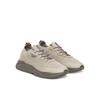 HUGO Leon Sneakers