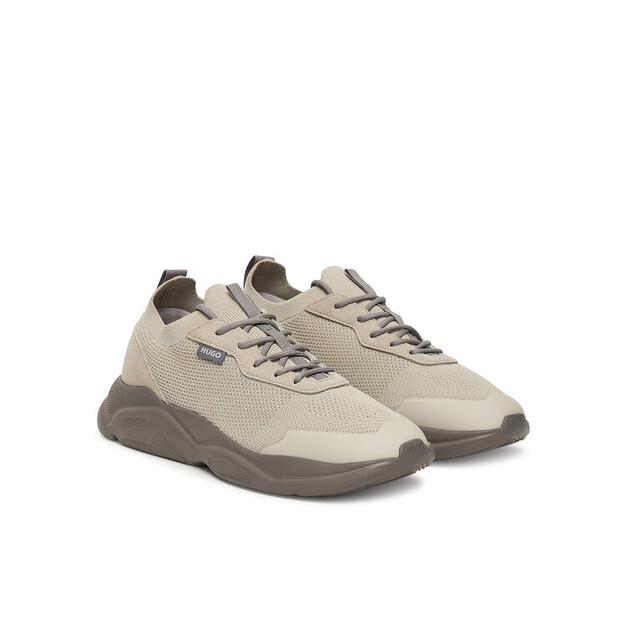 HUGO Leon Sneakers