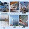 Shunxing Double-Sided Aluminum Foil Bubble Insulation Film