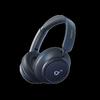 SoundCore Space Q45 Wireless Bluetooth Noise-Cancelling Headphones