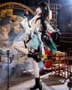 Wuthering Waves Cosplay Bílý Wuthering Waves Cosplay Kostým Bílý Wuthering Waves [NOKIJP] ...