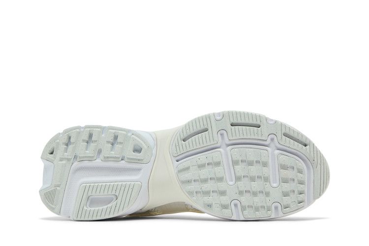 Nike V2K Run White Summit White (Women's)