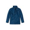 Timberland Jackets & Coats Men's Dark Indigo A62FH-288